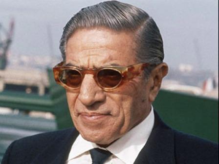 onasis.12365456