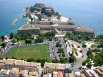 corfu2