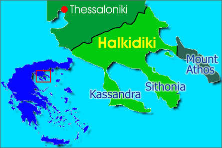 maphalkidiki_5