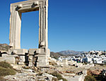 naxos_04