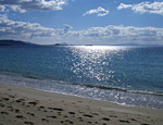 naxos_05
