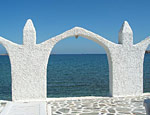 paros_03