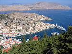 rodos-6