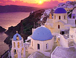 santorini_02