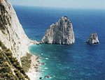 zakynthos_02